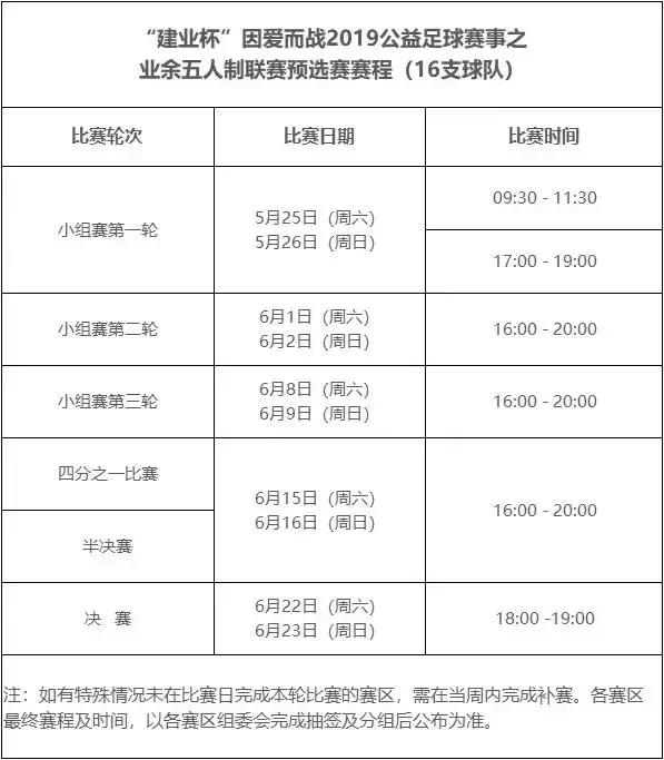 以足球之名为爱出征|这个夏天,让我们全心说爱你