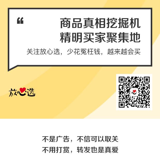阿迪耐克童鞋为什么那么便宜,mikihouse和hb的童鞋哪个好
