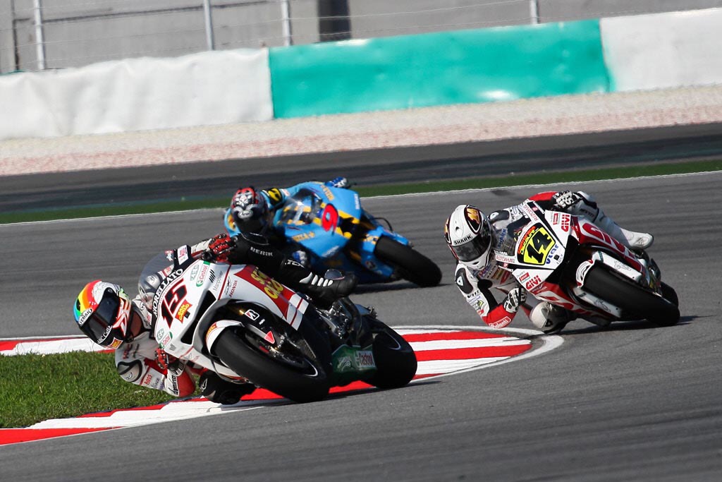 舞台舞蹈拍摄技巧,体育活动拍摄方法