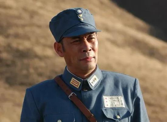 张光北女儿巩俐,张光北是巩俐同学吗