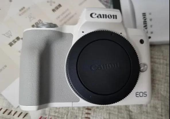 怎么选购相机佳能r10,如何选购佳能