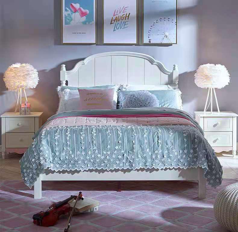 高级定制，公主“套餐”，喜梦宝艾米丽系列直击宝宝的少女心