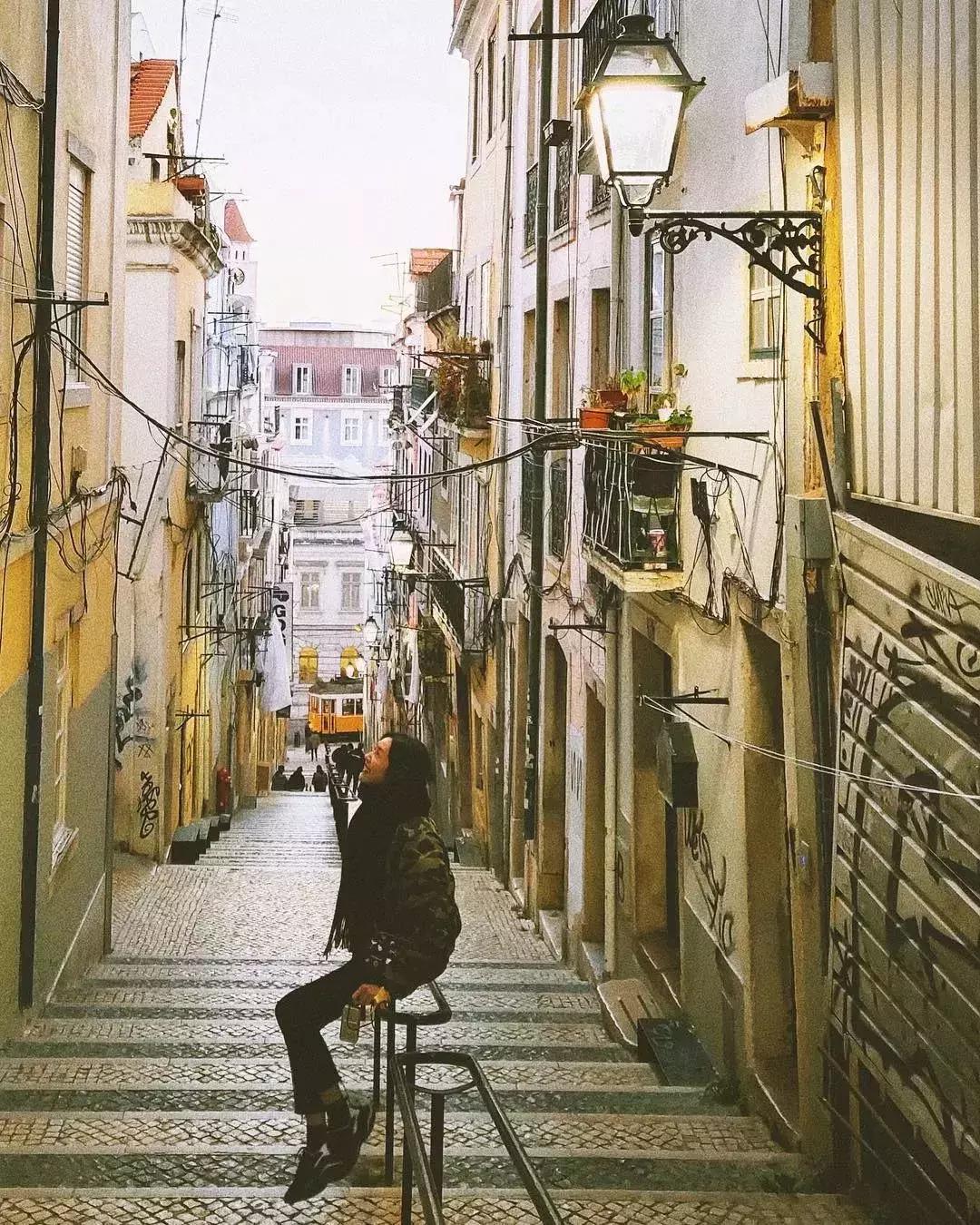 刘雯ins视频完整版,刘雯ins最新消息