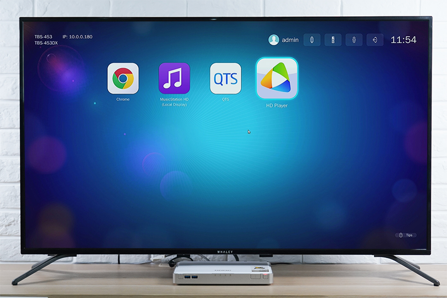 qnap威联通nasts-466c,qnap威联通ts-453bmini家用nas