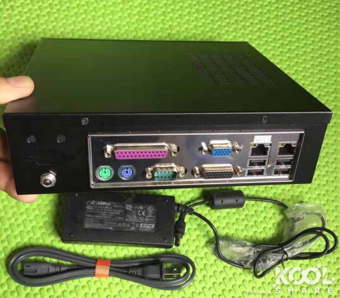 2023五百元路由器推荐,2021年路由器推荐