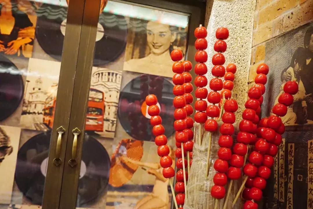 魔都新晋潮流地标,魔都新地标外滩