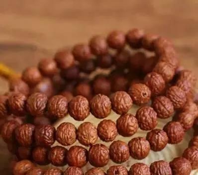 望闻问切善辨寒热虚实,望闻问切识人