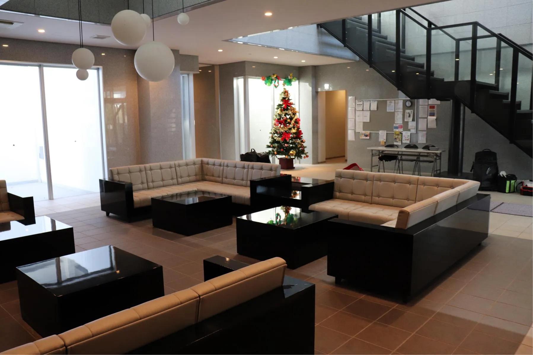 我在日本买房,日本横滨最好的房子