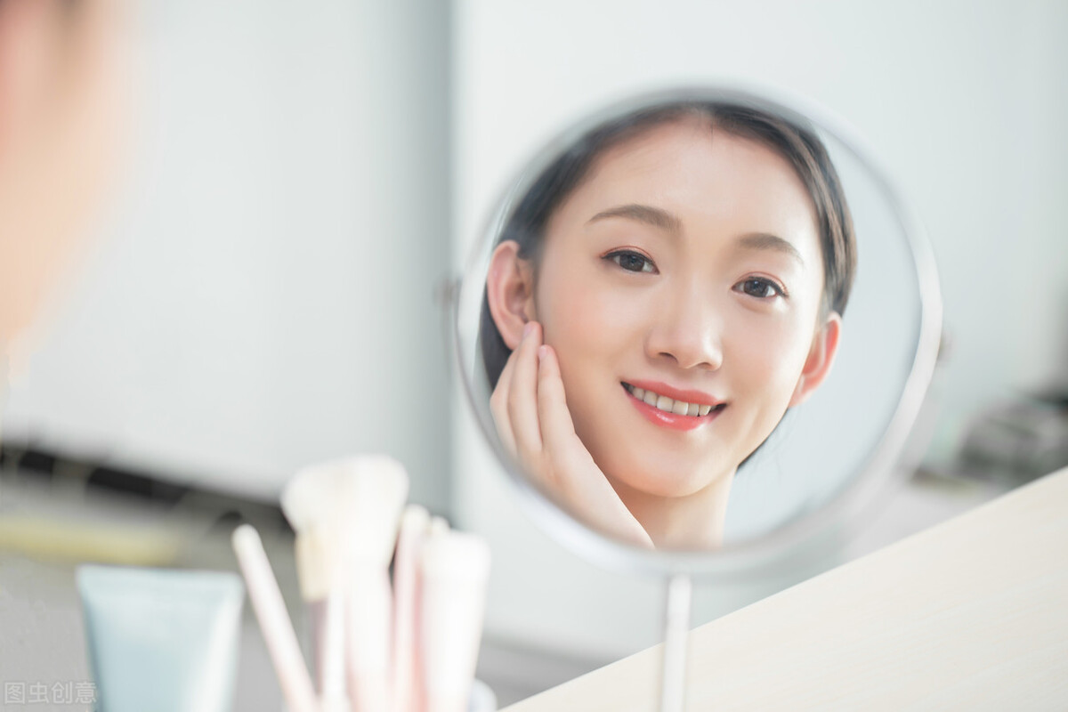 韩国29个冷知识,韩国冷知识100个