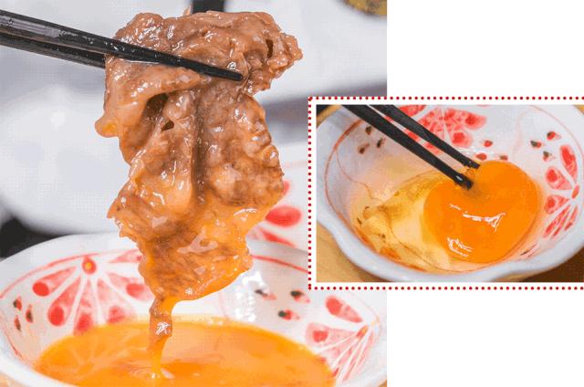 藏在虹口这家超奢「割烹料理」，竟还有米其林一星背景！