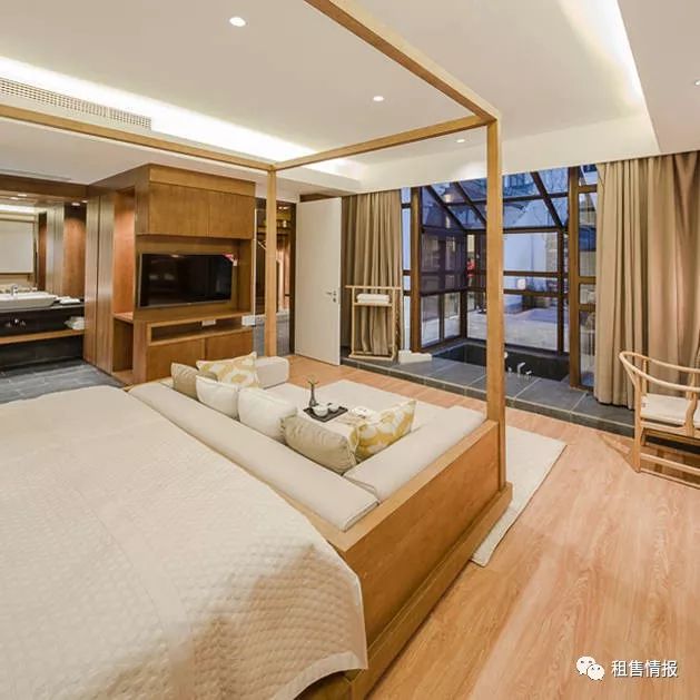 九华山德懋堂别墅价格,九华山德懋堂