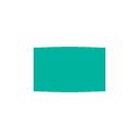 购物中心超具人气的活动,购物中心市集创意摊位