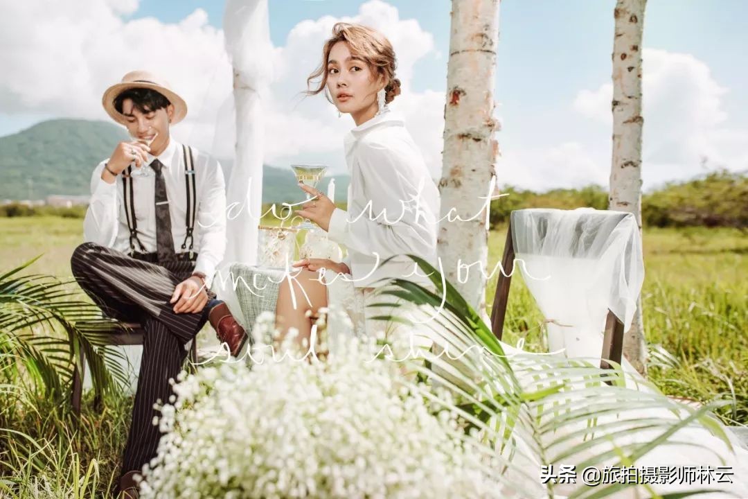 被抓拍最美的婚纱照,婚纱照图片大全最美的