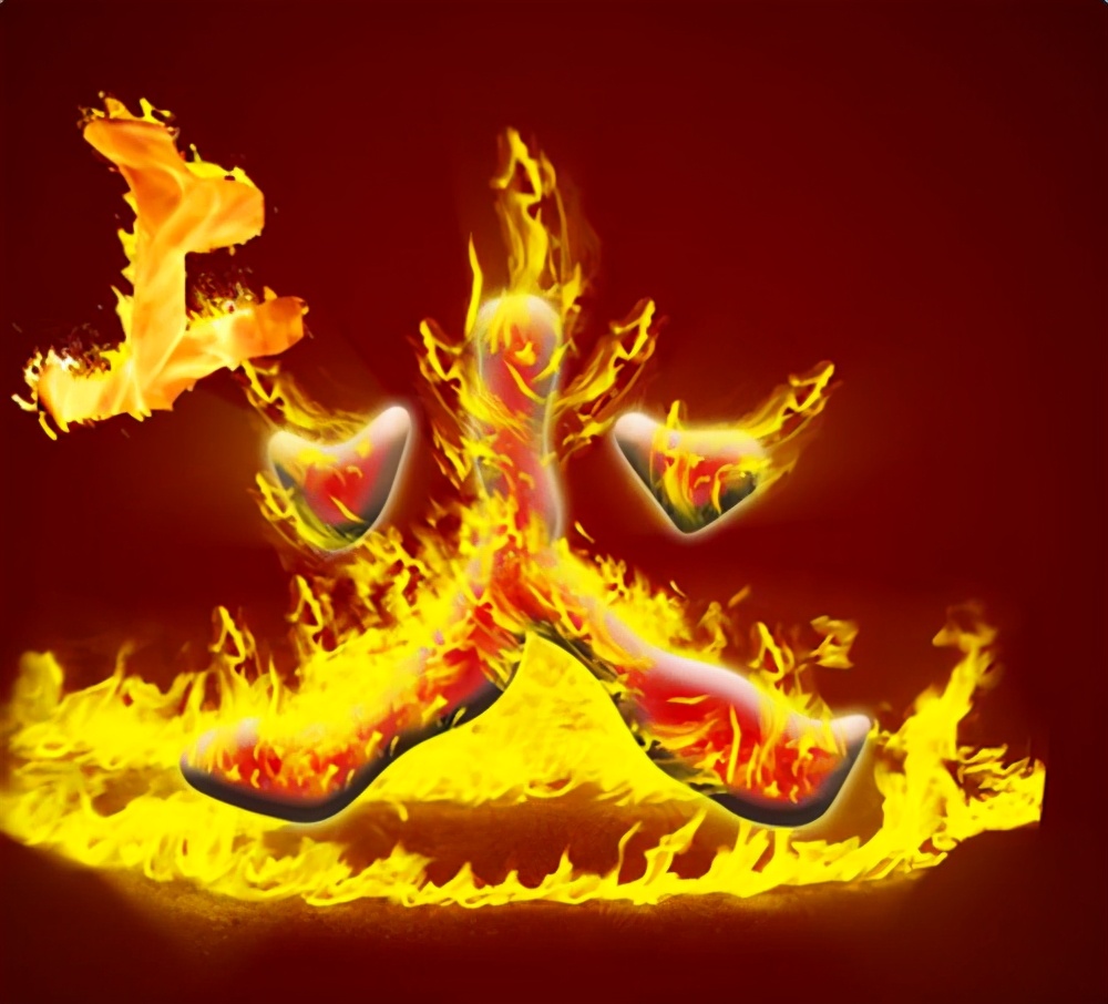 治口腔上火效果很好的药,治牙龈上火的药