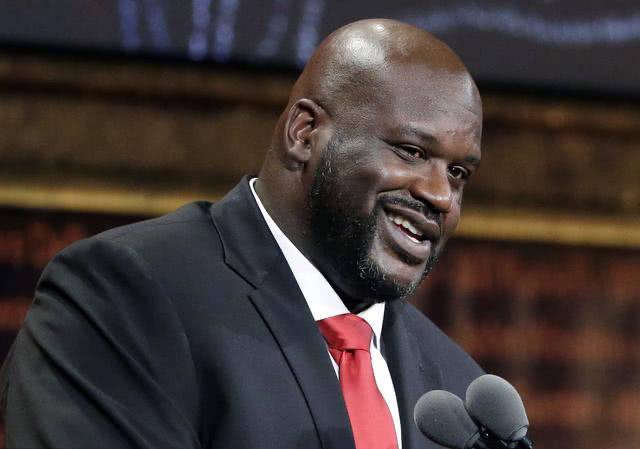 nba外号皇叔球员,nba外号带神的球员