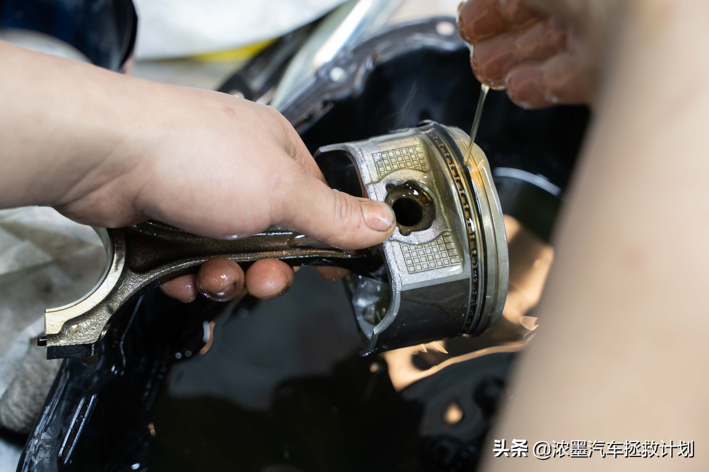 当年雷克萨斯ls430怎么样,修复翻新雷克萨斯ls600h