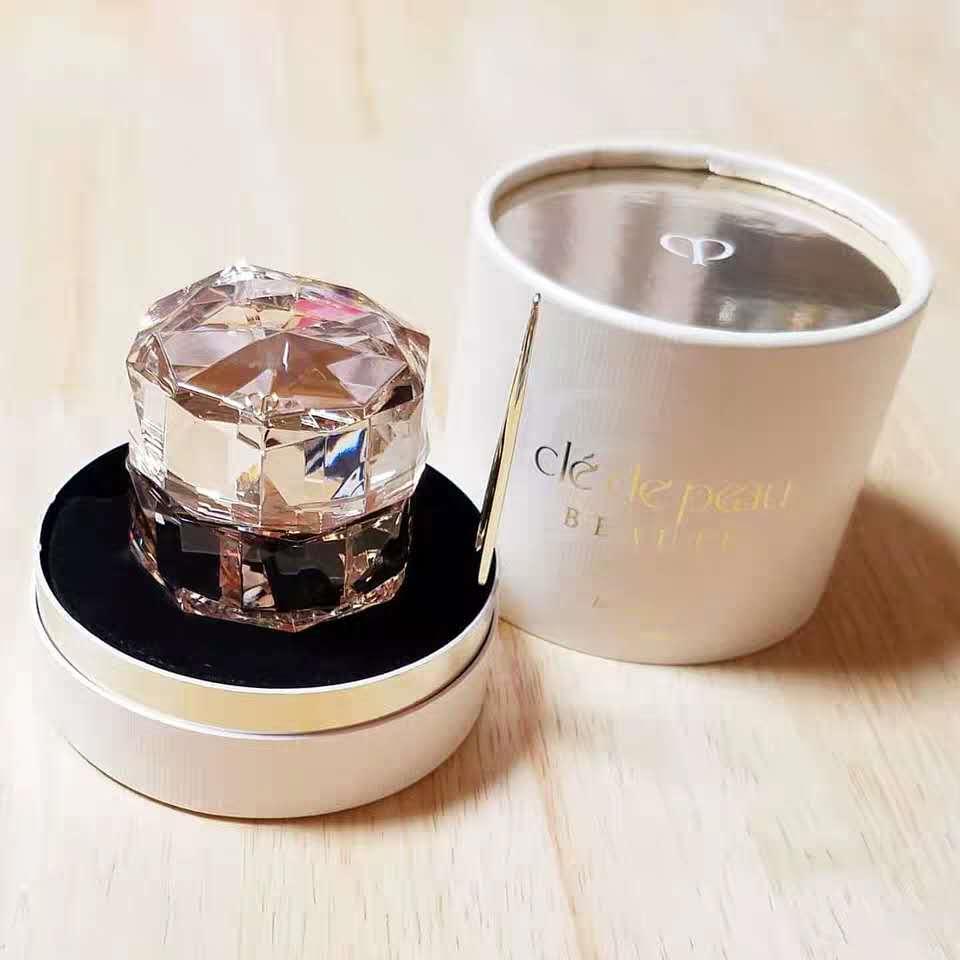 又好用又不贵的30岁以上的面霜,公认好用的大牌4款贵妇面霜