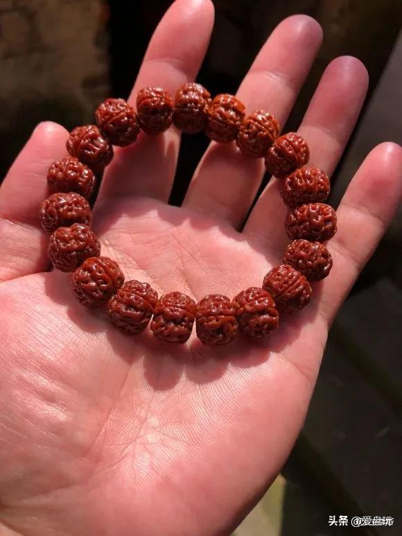 最容易被坑的几种文玩,文玩人最讨厌的五个问题