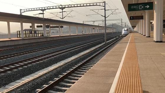 遇见美丽水乡,鄱阳鄱阳湖