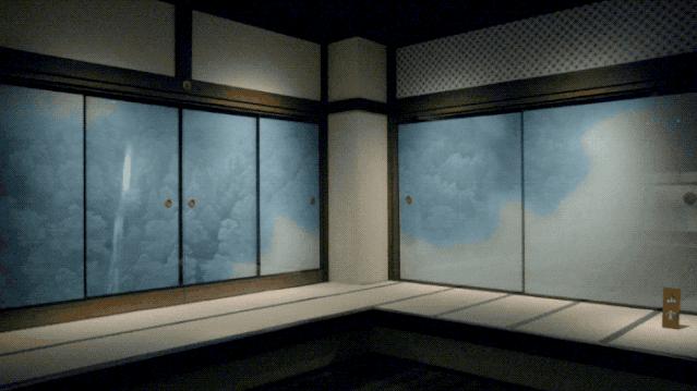 东渡日本的高僧图片,唐朝东渡日本的高僧