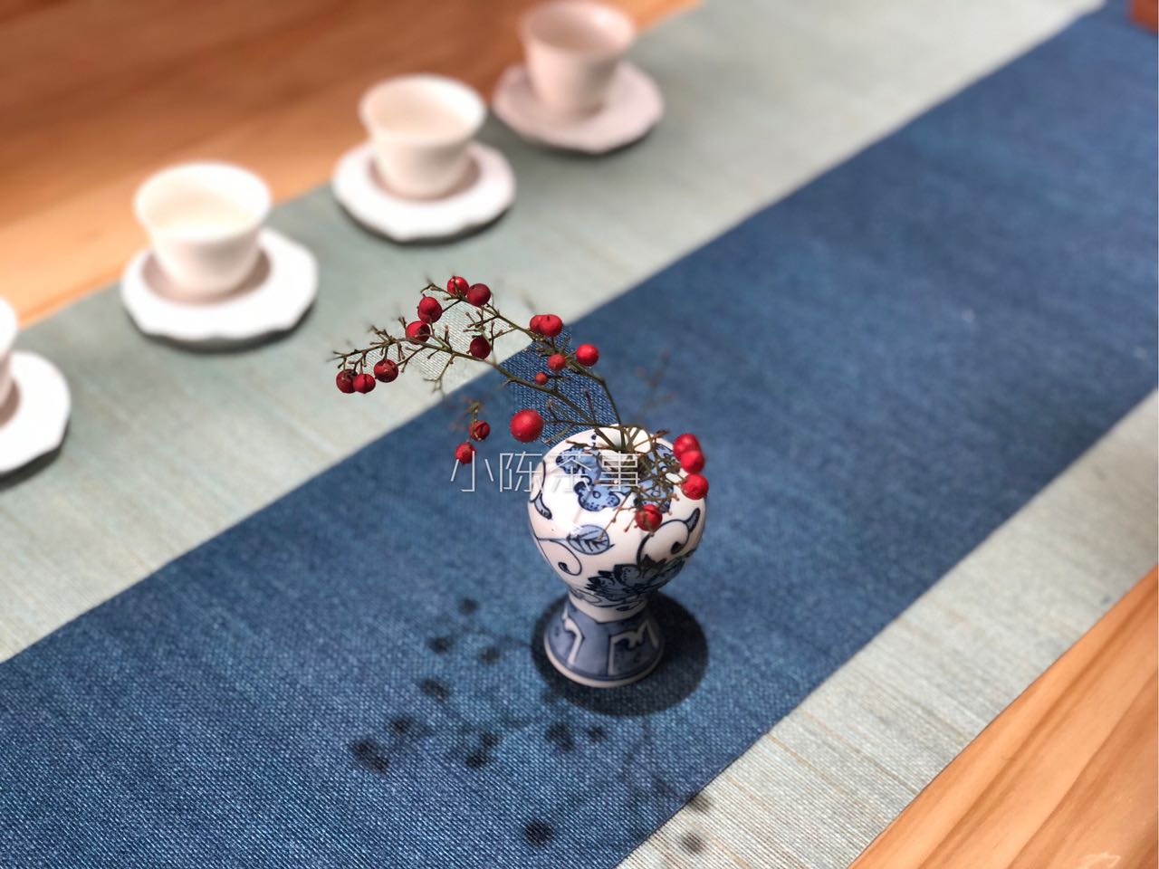 白茶是什么?白茶中有什么?一篇文章带你全面了解白茶知识!