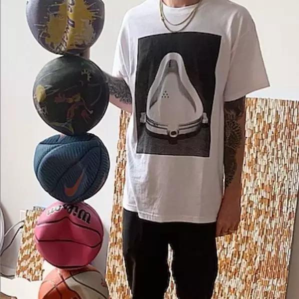 球破了要怎么弄,球破了个洞怎么办