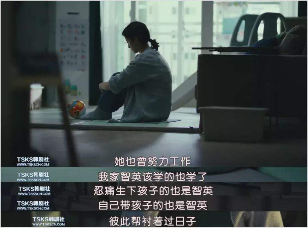 一条裤子穿了七天没有洗,一条裤子七年没洗