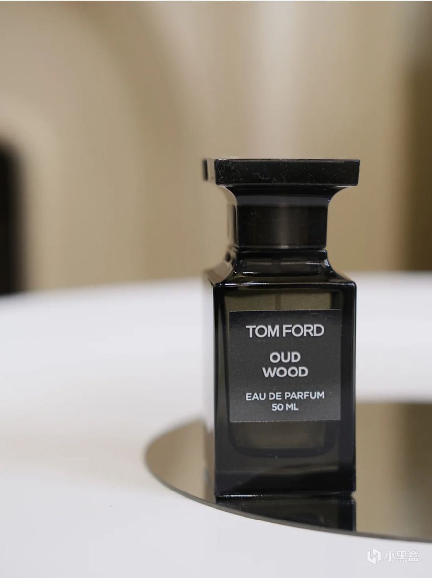 男士香水推荐10大入门,各阶段男士香水