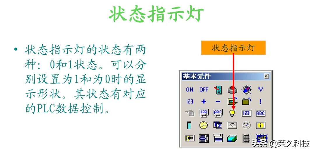 plc浜烘満鐣岄潰hmi,hmi浜烘満鐣岄潰plc