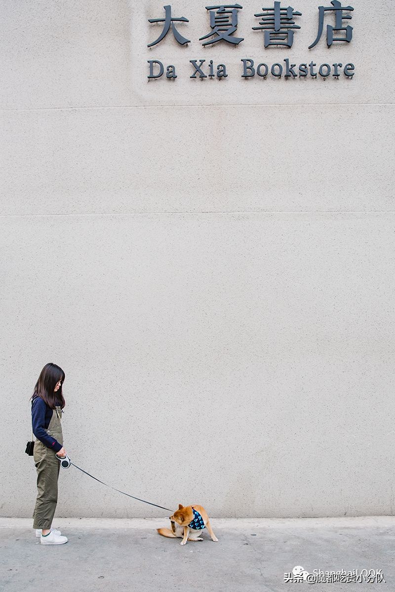 高考择校tips,高考择校指导985211