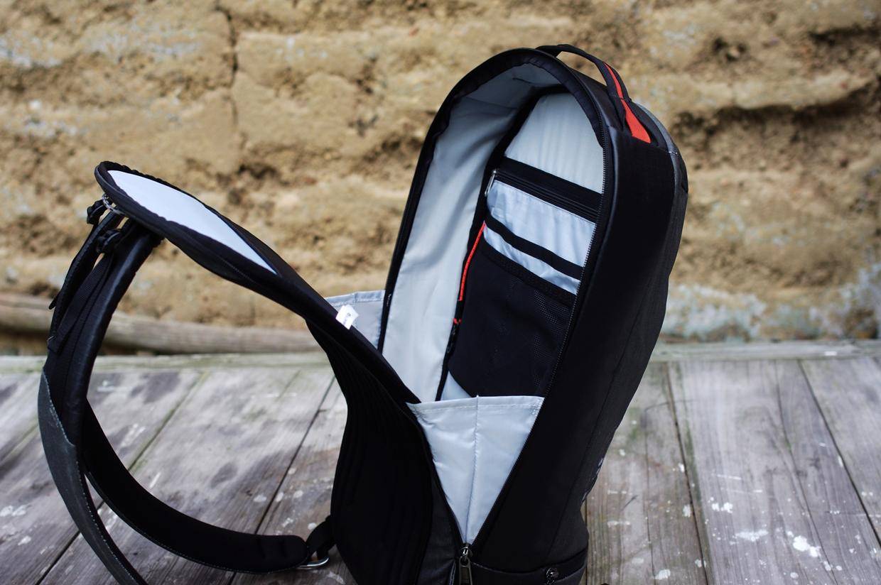 超大号户外收纳包,户外野营收纳包