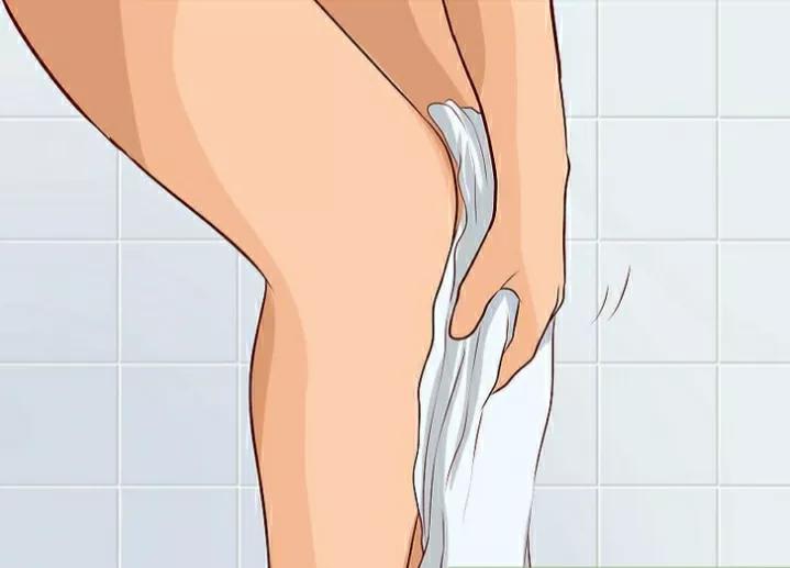 社交癌是怎么回事,社交癌怎么治疗最有效