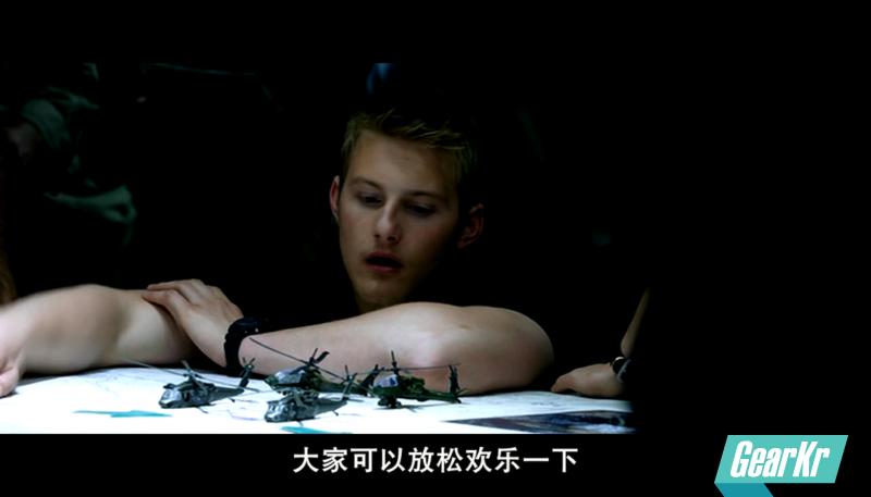 小隐于野中隐于市大隐,小隐于野中隐于市大隐于朝原文