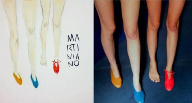 什么脚型适合什么鞋埃及脚,埃及脚适合什么样的板鞋