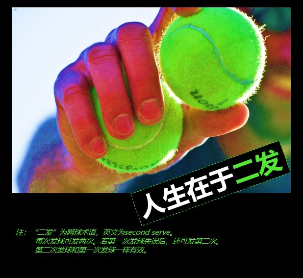 及物动词和不及物动词英语表达,英语及物不及物动词怎么区别