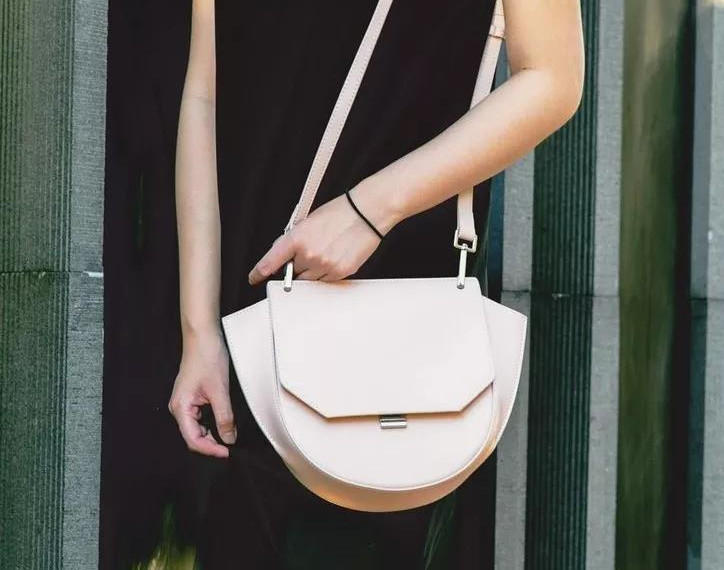 小众包包拔草,最新拔草小众包