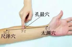 遇到小孩流鼻血怎么解决,遇到小朋友流鼻血会怎样处理