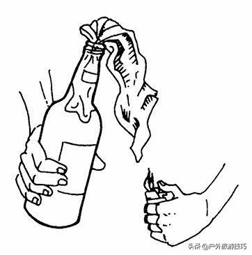 末日生存技巧武器篇,僵尸末日生存指南解说