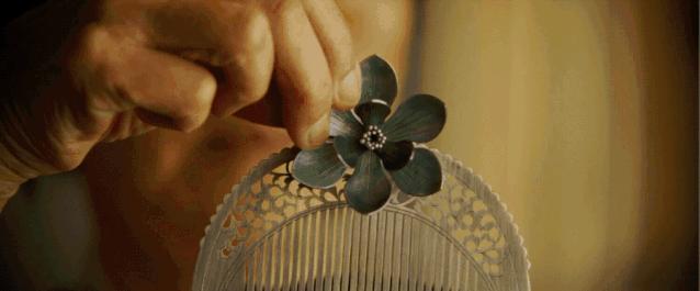 花木兰第三度延期上映,花木兰典藏皮肤已经上线了吗