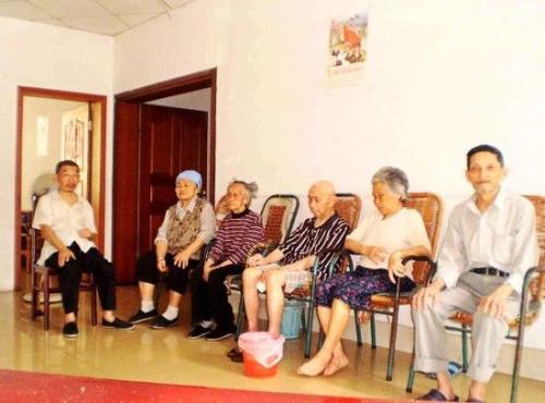 适合穷人的100个冷门创业项目赚钱,乡镇10个无需本钱的创业项目赚钱