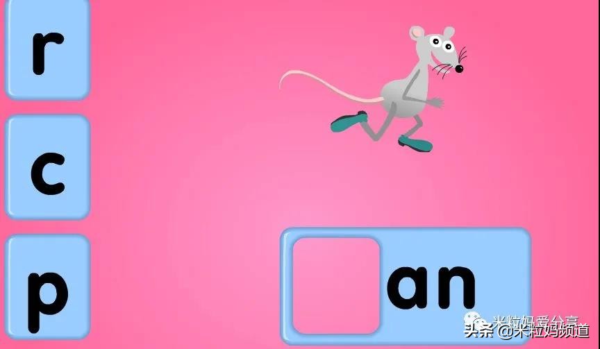 一些有意思的国外网站,有哪些有趣的国外网站