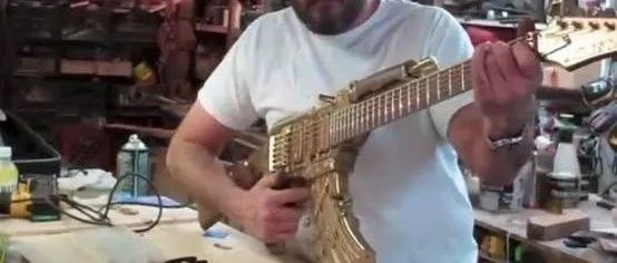 穿越火线还有刀战吗,穿越火线有电锯吗