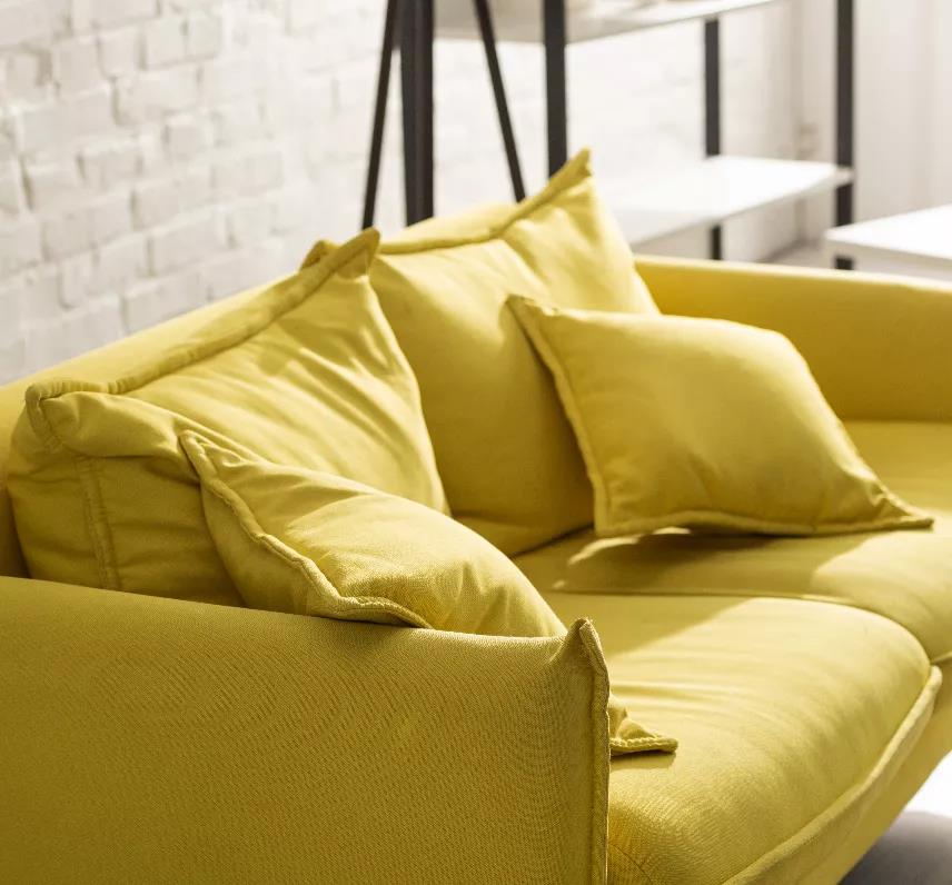 屁股变黑了是怎么回事,为什么屁股肤色发黑