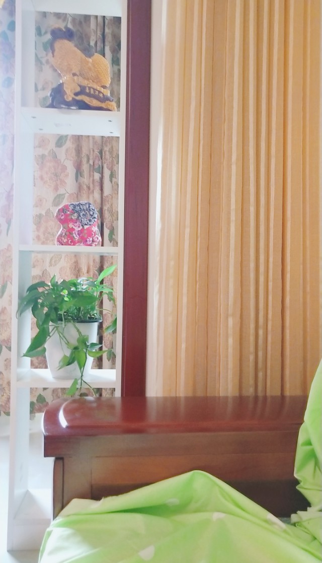 乔迁日子选了能改吗,乔迁宴怎么选日子最好