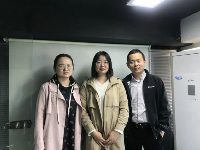 南阳师范学院国学系列,南阳师院文史学院