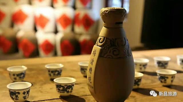 绍兴最美古镇排名,绍兴十大最美乡村