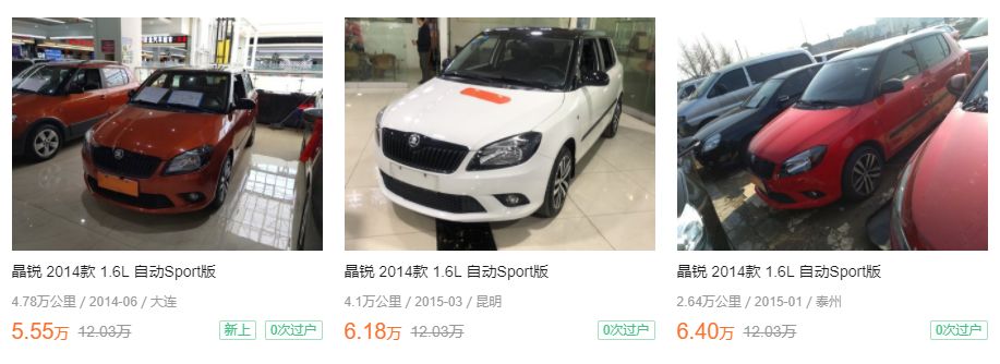 gl8操控性和动力,gl8神车的秘密