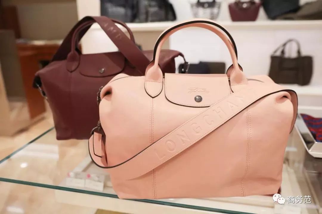 skp商场购物攻略,北京skp店庆必买