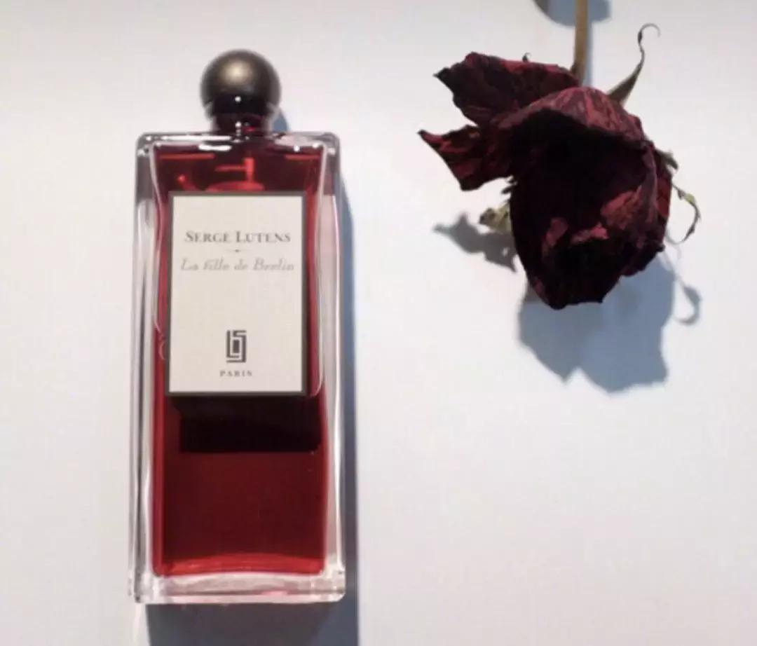 男生脱单神器香水,必入的三款香水