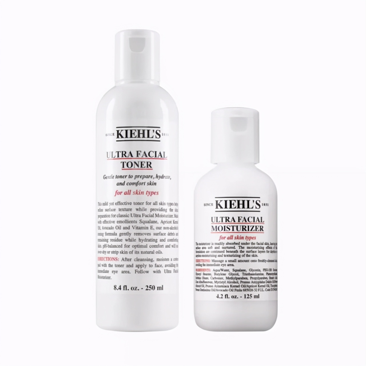 补水保湿效果最好的乳液推荐,滋润皮肤有效保湿乳液推荐